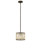 Hinkley - MIME Mini Pendant - Lights Canada