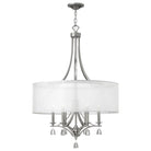 Hinkley - MIME Chandelier - Lights Canada