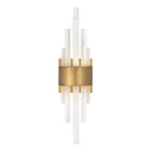 Hinkley - TRINITY Sconce - Lights Canada