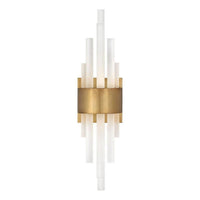 TRINITY Sconce