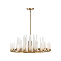 TRINITY Chandelier