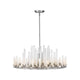 Hinkley - TRINITY Chandelier - Lights Canada