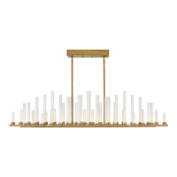 TRINITY Linear Suspension