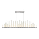 Hinkley - TRINITY Linear Suspension - Lights Canada