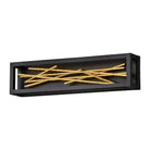 Hinkley - STYX Sconce - Lights Canada