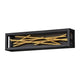 Hinkley - STYX Sconce - Lights Canada