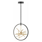 Fredrick Ramond - Fredrick Ramond Styx Chandelier - Lights Canada