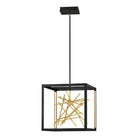 Hinkley - STYX Pendant - Lights Canada