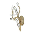 Hinkley - EVE Sconce - Lights Canada