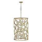 Hinkley - EVE Chandelier - Lights Canada