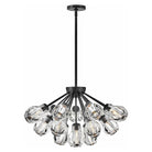 Fredrick Ramond - Fredrick Ramond Elise Chandelier - Lights Canada