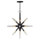 Hinkley - ARIEL Chandelier - Lights Canada