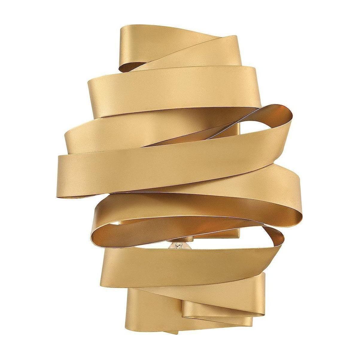 Hinkley - DELFINA Sconce - Lights Canada