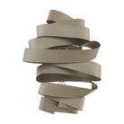 Hinkley - DELFINA Sconce - Lights Canada