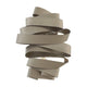 Hinkley - DELFINA Sconce - Lights Canada