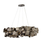 Hinkley - DELFINA Linear Suspension - Lights Canada