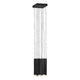 Hinkley - HARMONY Pendant - Lights Canada