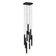 Hinkley - HARMONY Pendant - Lights Canada