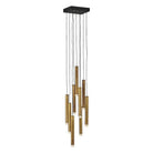 Hinkley - HARMONY Pendant - Lights Canada