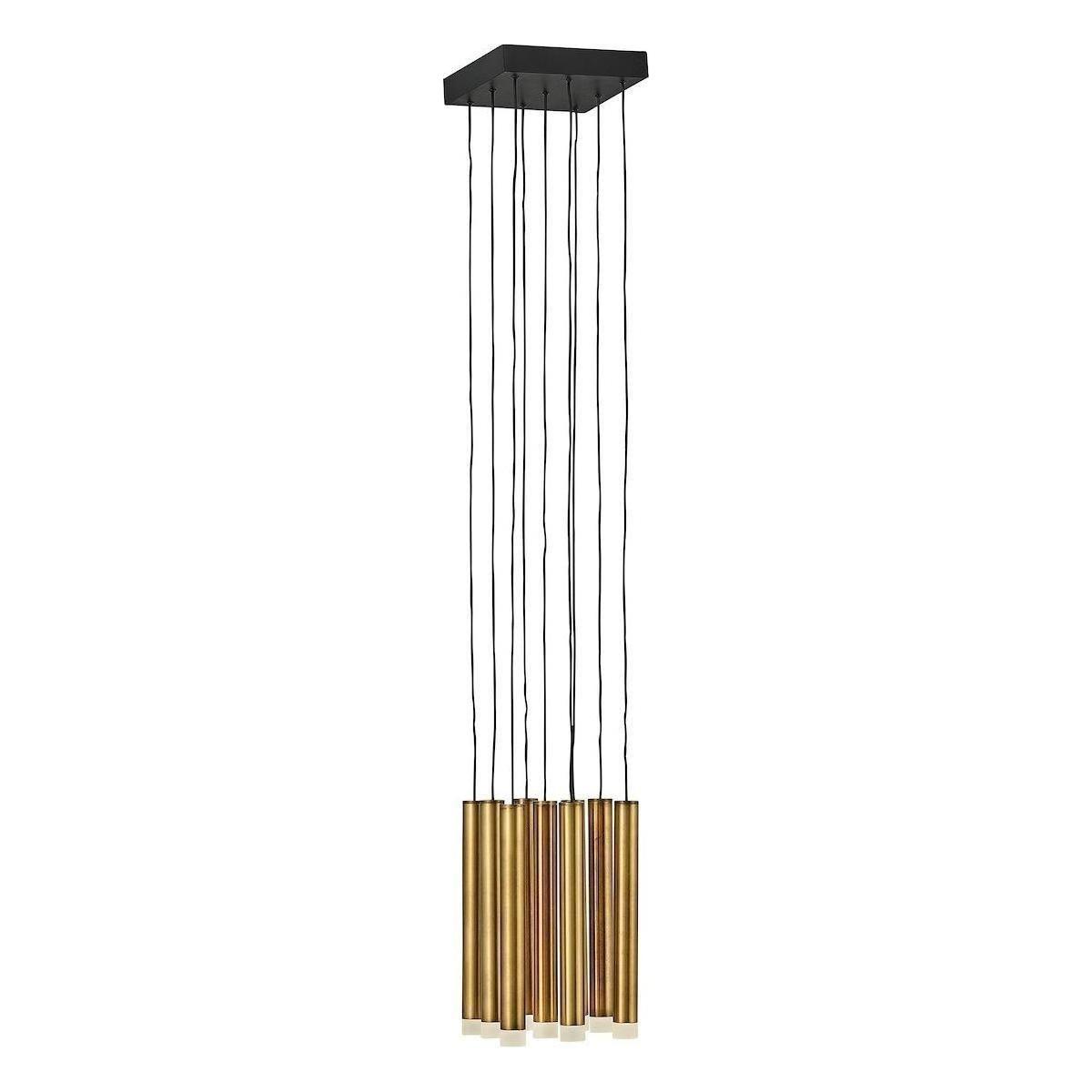 Hinkley - HARMONY Pendant - Lights Canada