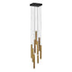 Hinkley - HARMONY Pendant - Lights Canada