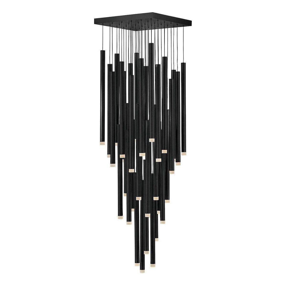 Hinkley - HARMONY Pendant - Lights Canada