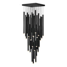 Hinkley - HARMONY Pendant - Lights Canada