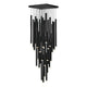 Hinkley - HARMONY Pendant - Lights Canada