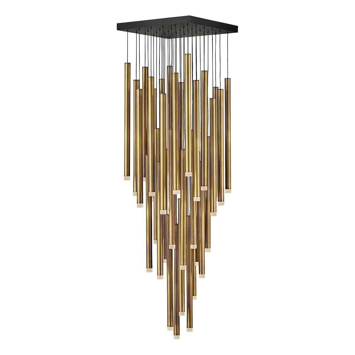 Hinkley - HARMONY Pendant - Lights Canada