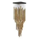 Hinkley - HARMONY Pendant - Lights Canada