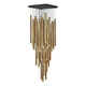 Hinkley - HARMONY Pendant - Lights Canada