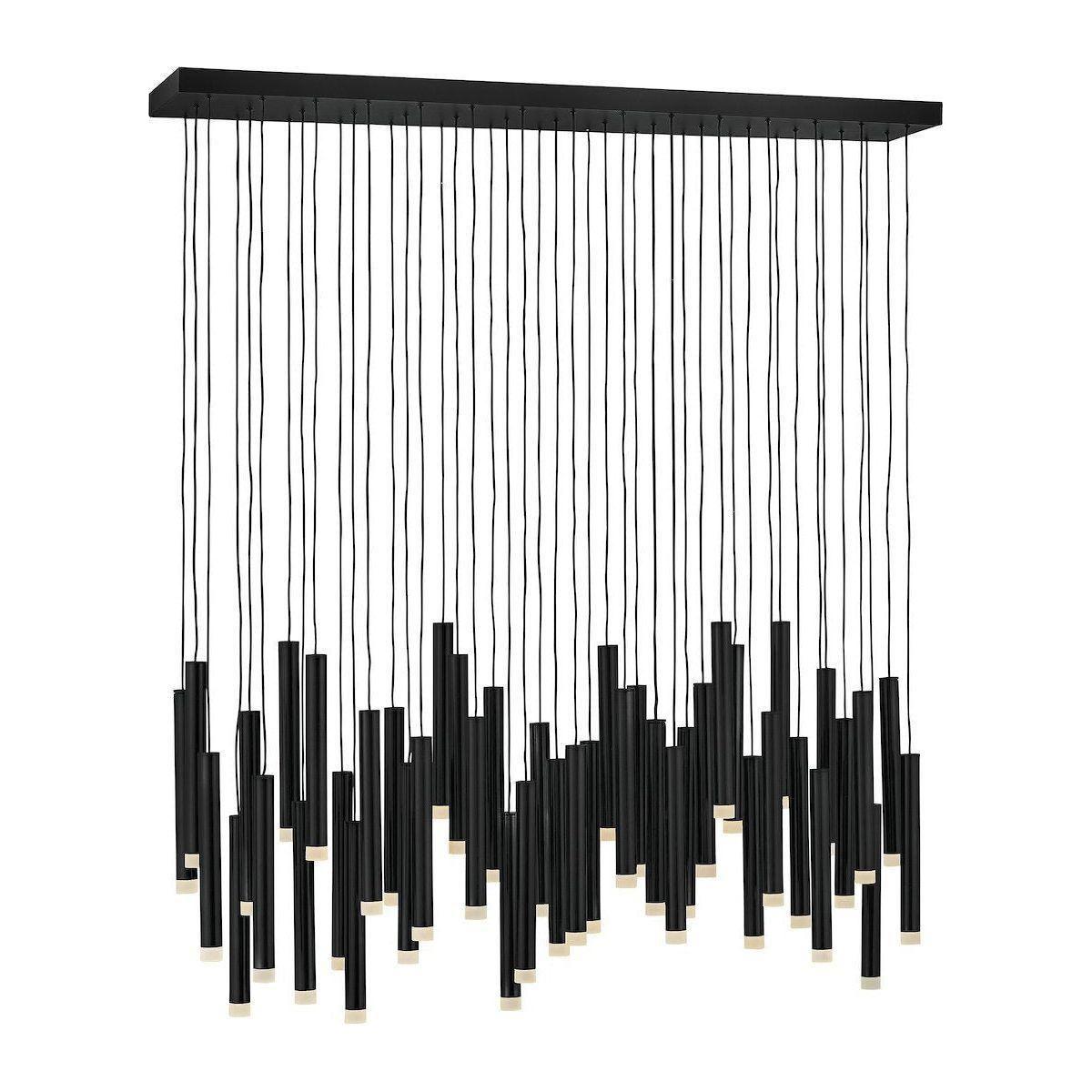 Hinkley - HARMONY Linear Suspension - Lights Canada