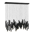 Hinkley - HARMONY Linear Suspension - Lights Canada