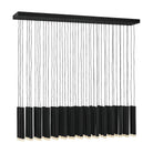 Hinkley - HARMONY Linear Suspension - Lights Canada