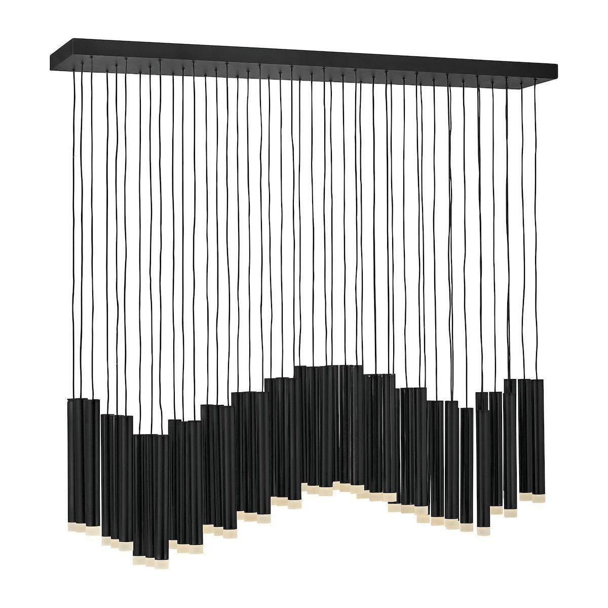 Hinkley - HARMONY Linear Suspension - Lights Canada