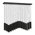 Hinkley - HARMONY Linear Suspension - Lights Canada