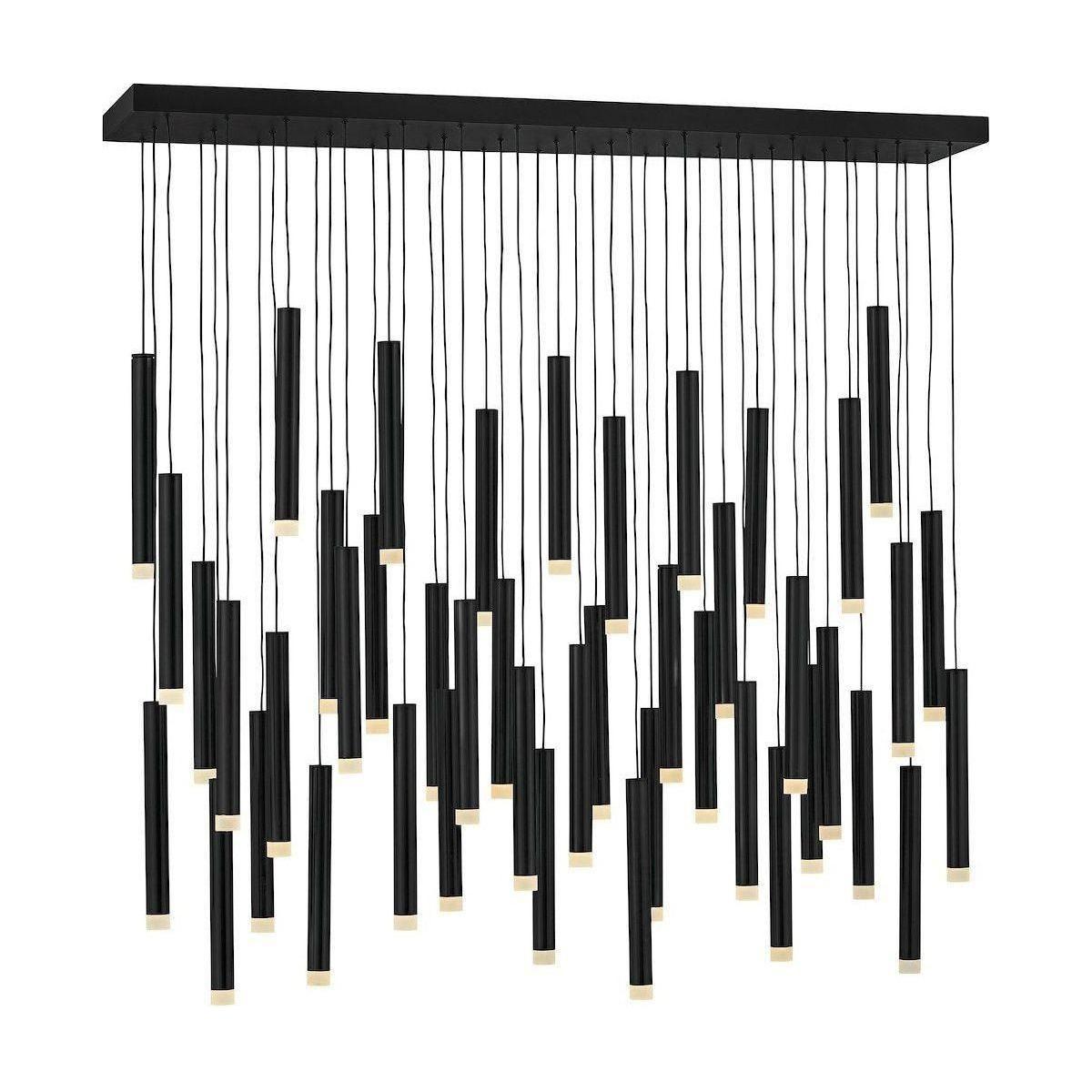 Hinkley - HARMONY Linear Suspension - Lights Canada