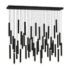 Hinkley - HARMONY Linear Suspension - Lights Canada