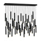Hinkley - HARMONY Linear Suspension - Lights Canada
