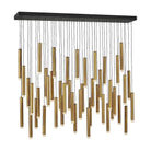 Hinkley - HARMONY Linear Suspension - Lights Canada