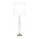 Flow Decor - Francis Table Lamp - Lights Canada