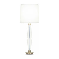Francis Table Lamp