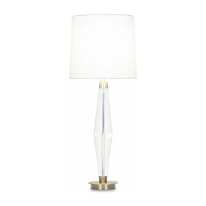 Flow Decor - Francis Table Lamp - Lights Canada