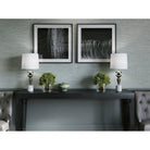Flow Decor - Fraser Table Lamp - Lights Canada