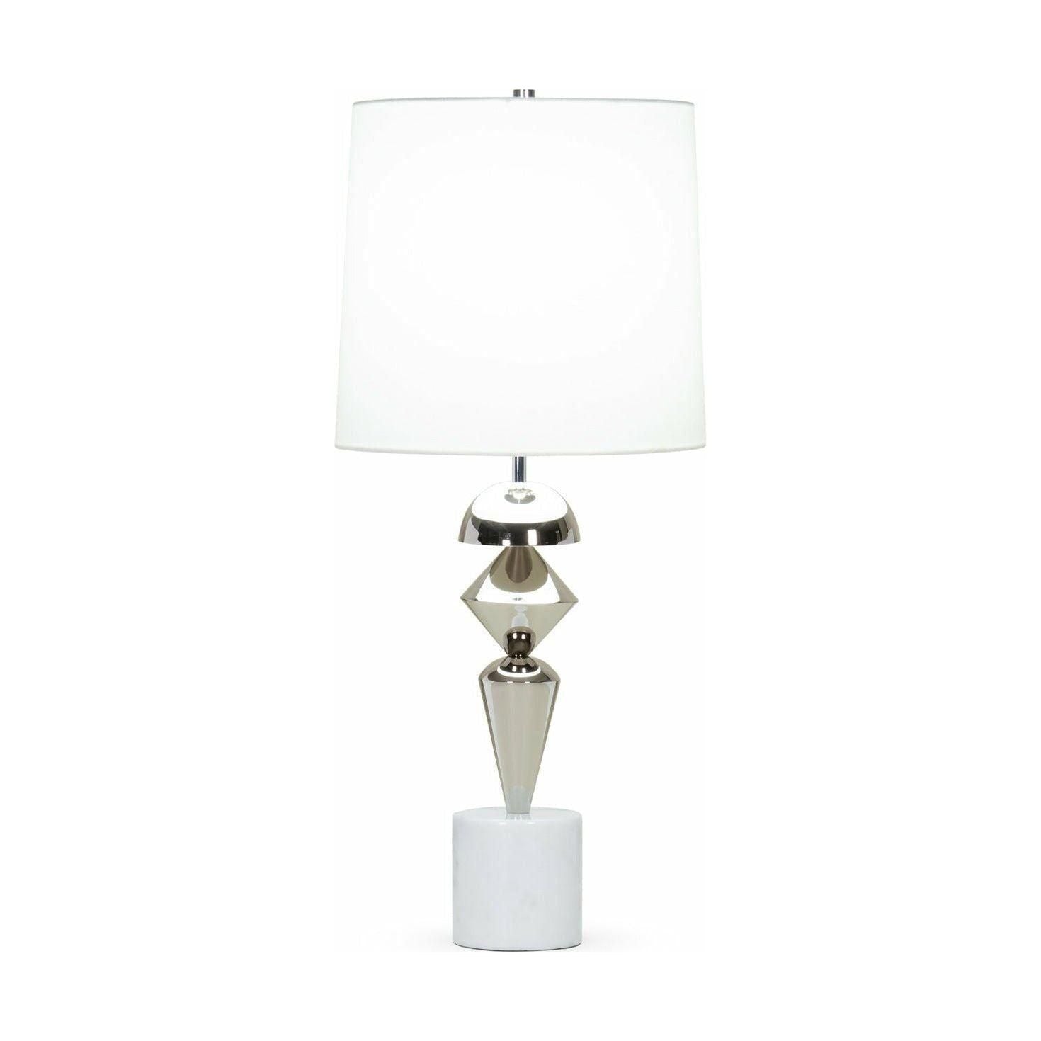Flow Decor - Fraser Table Lamp - Lights Canada