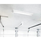 Canarm - ES Fluorescent Flush Mount - Lights Canada