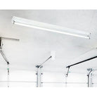 Canarm - ES Fluorescent Flush Mount - Lights Canada