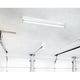 Canarm - ES Fluorescent Flush Mount - Lights Canada