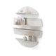 Umbra - Solis Wall Shelves - Lights Canada