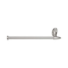 Umbra - Stream Wall-Mounted Paper Towel Holder - Lights Canada